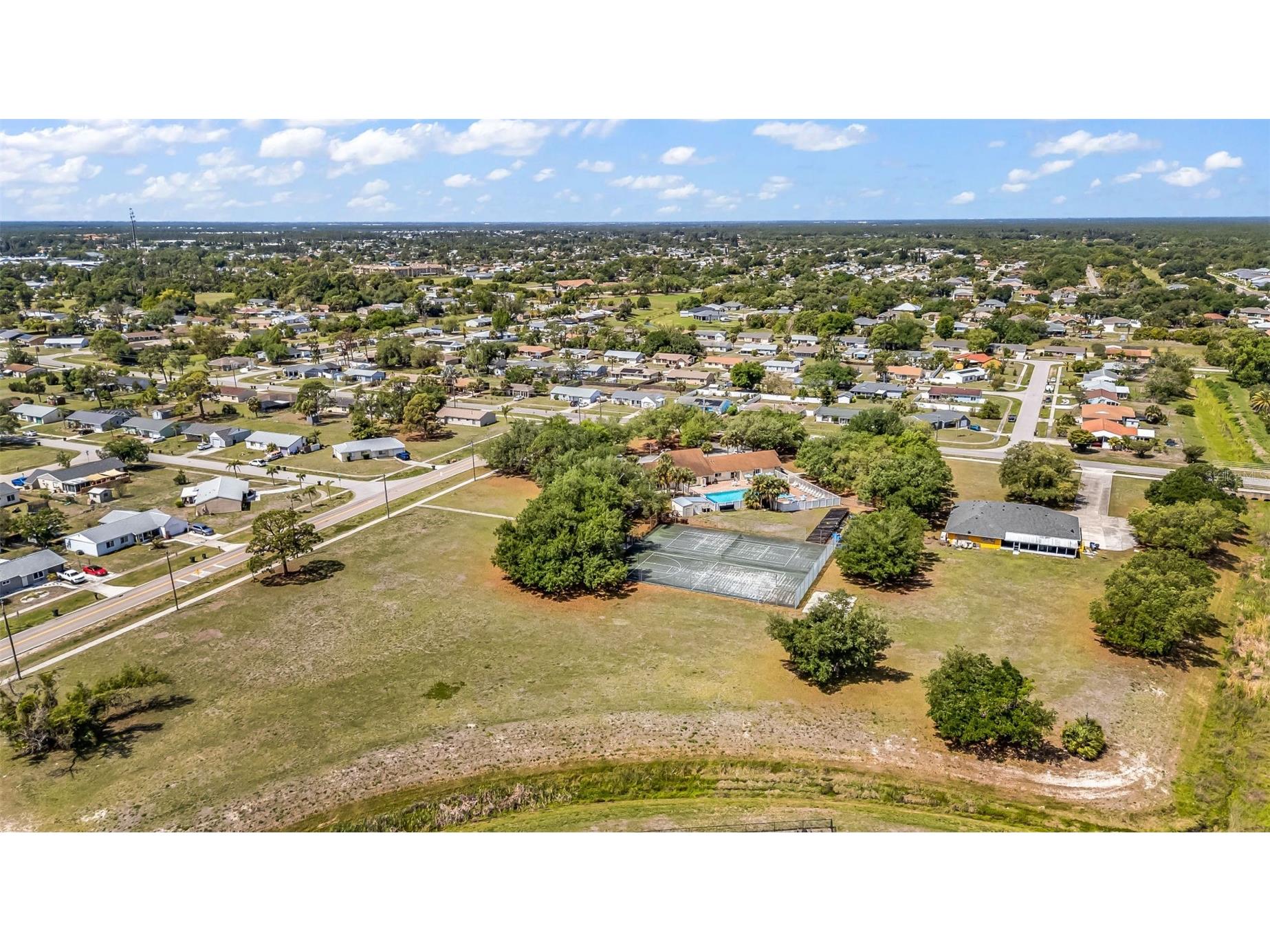 6640 Electra Avenue North Port FL 34287 C7524889 image56