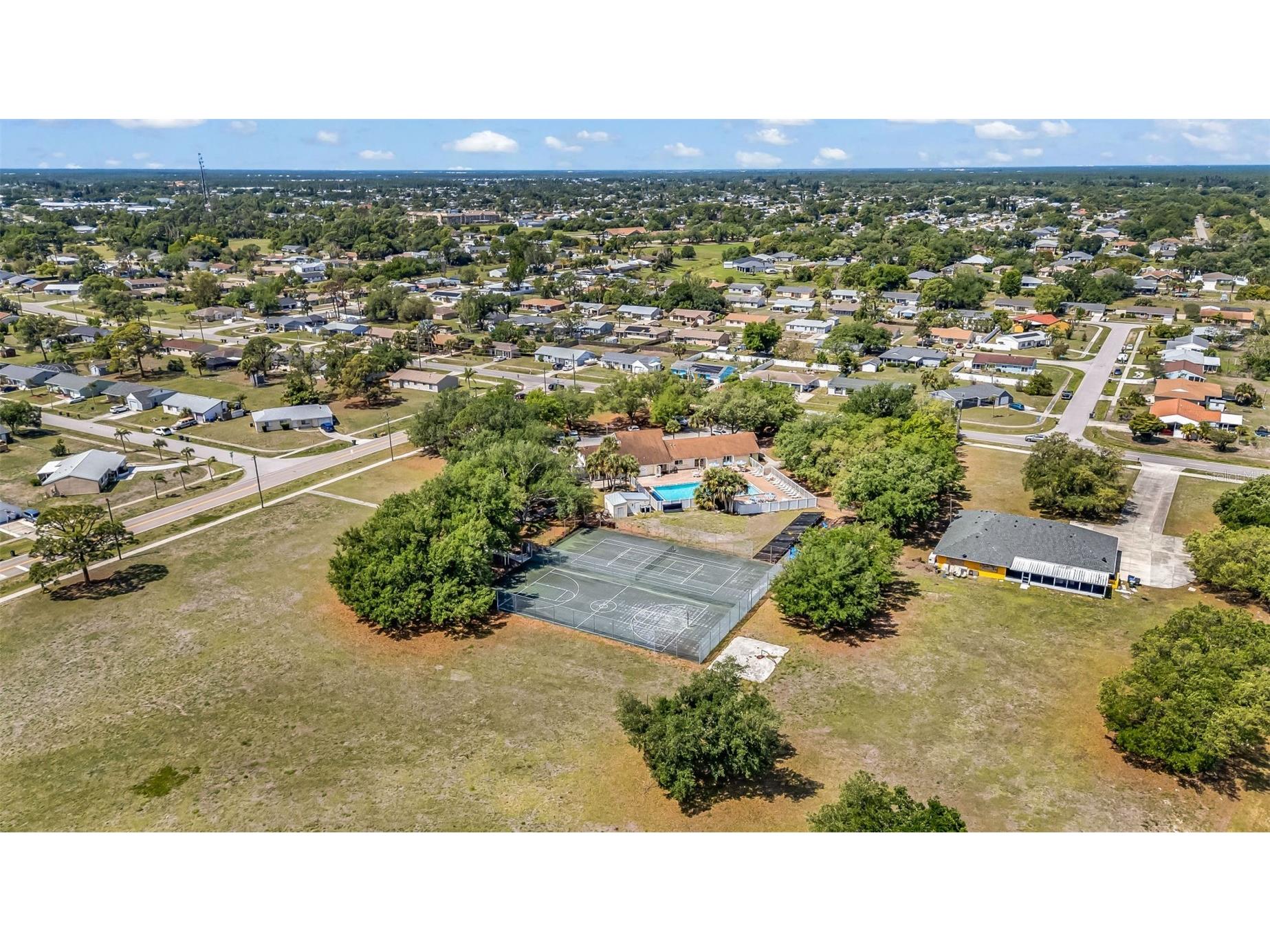 6640 Electra Avenue North Port FL 34287 C7524889 image57