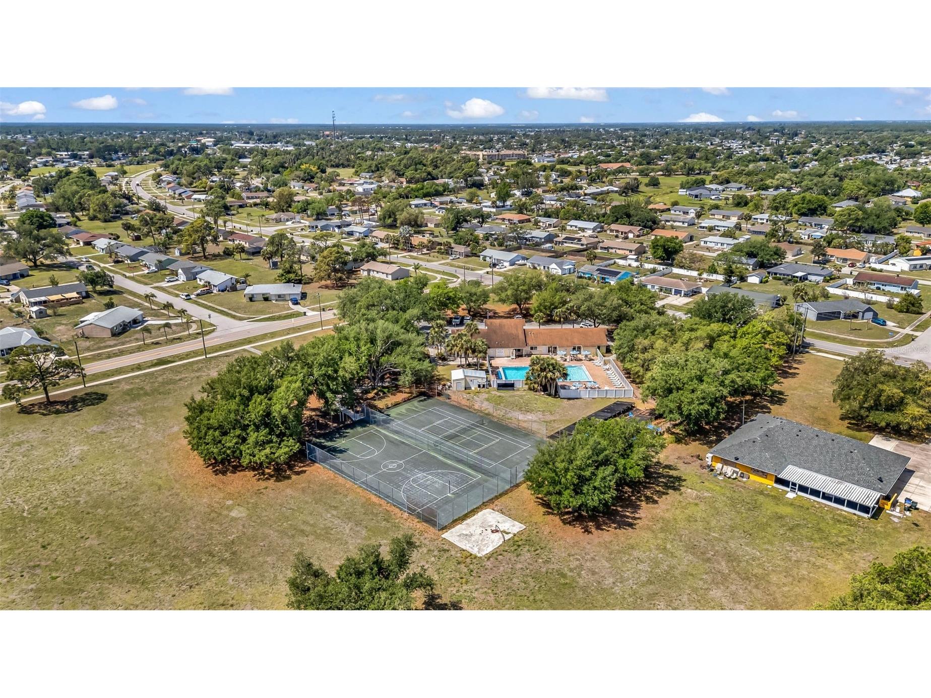 6640 Electra Avenue North Port FL 34287 C7524889 image58