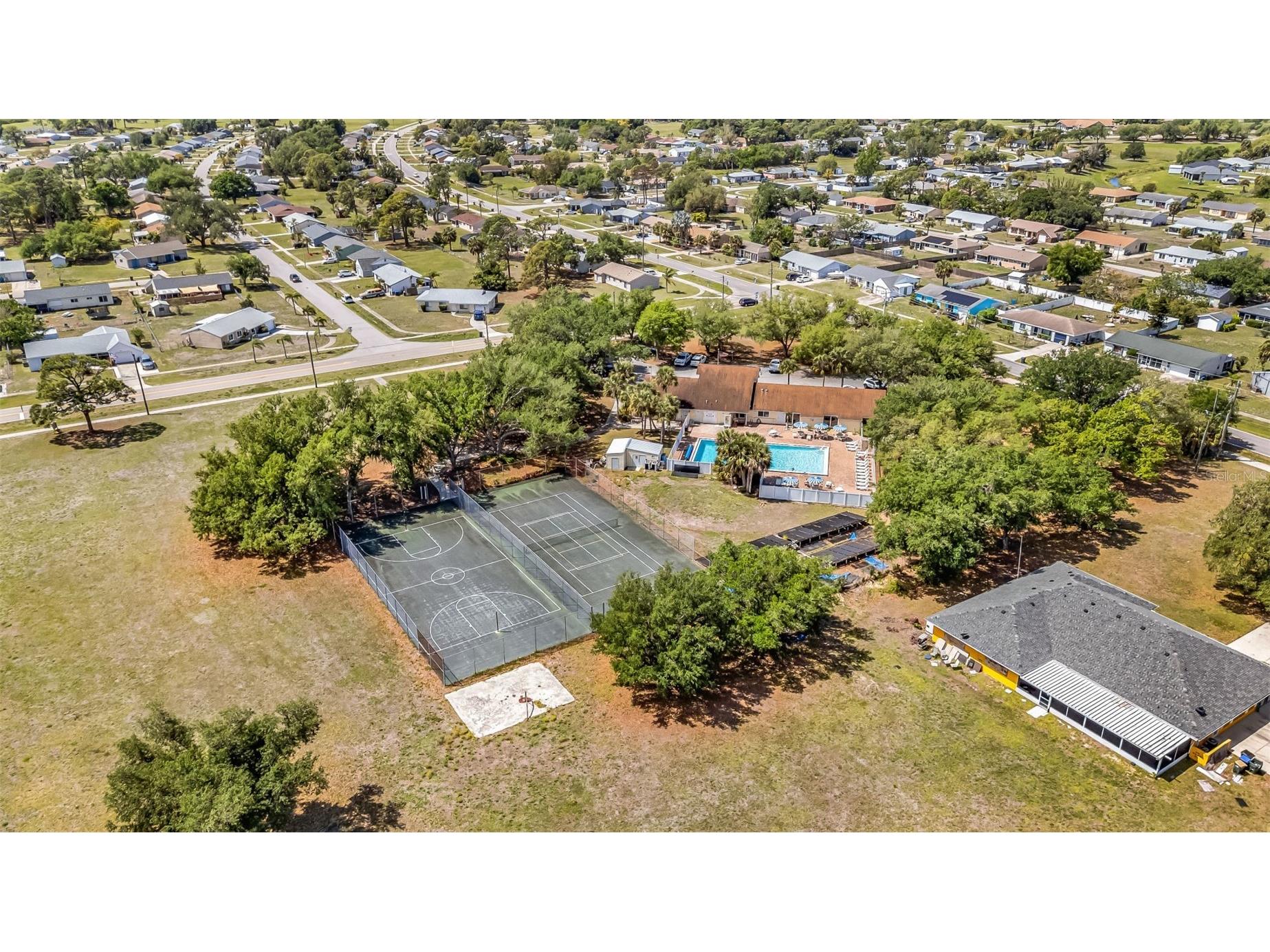 6640 Electra Avenue North Port FL 34287 C7524889 image59