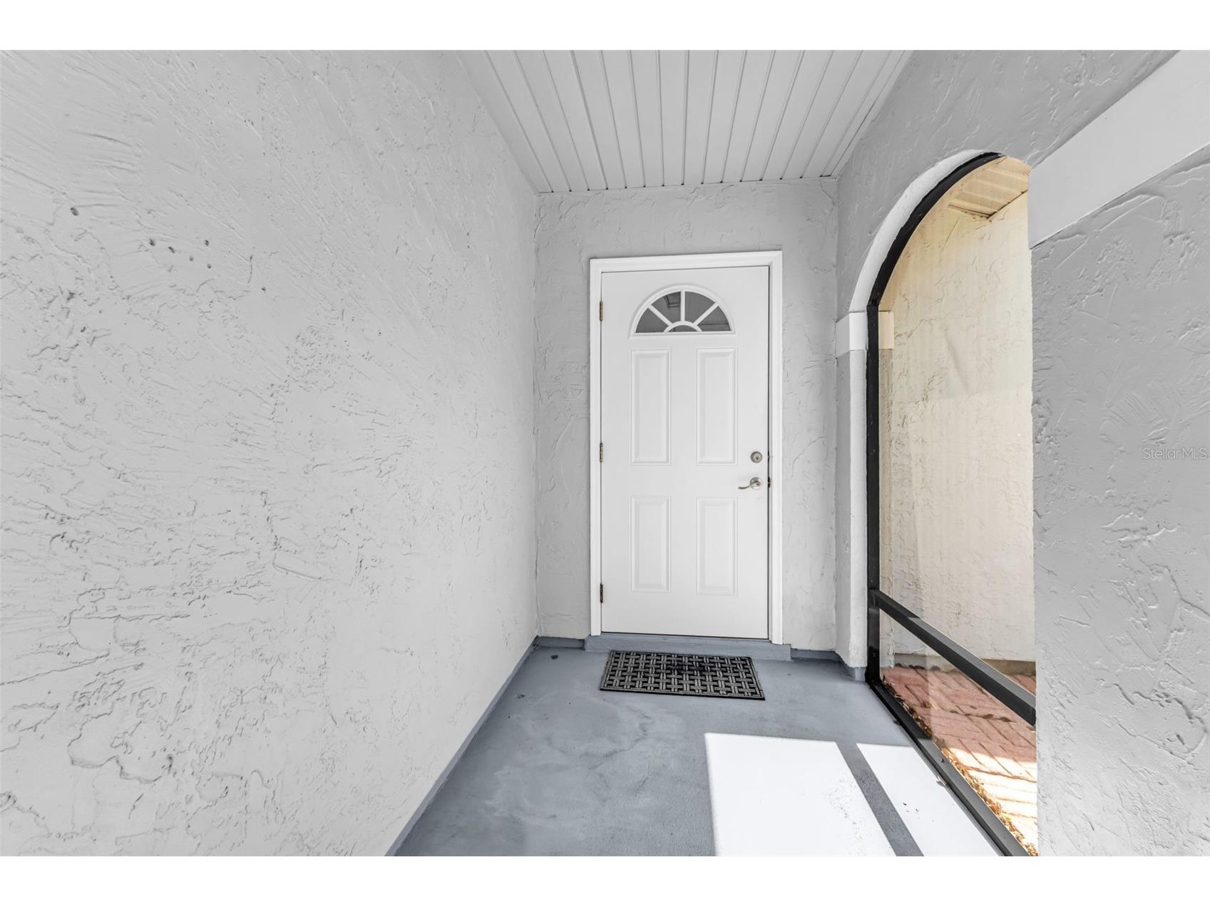 6640 Electra Avenue North Port FL 34287 C7524889 image6