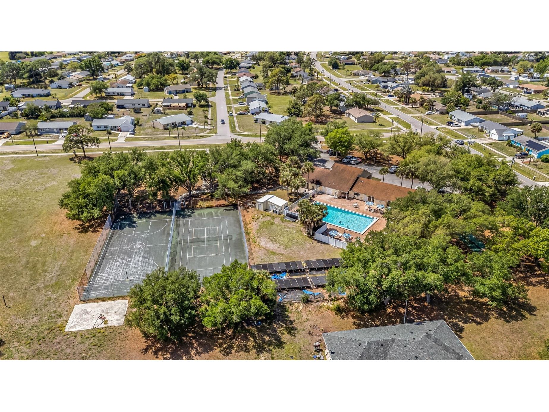 6640 Electra Avenue North Port FL 34287 C7524889 image60