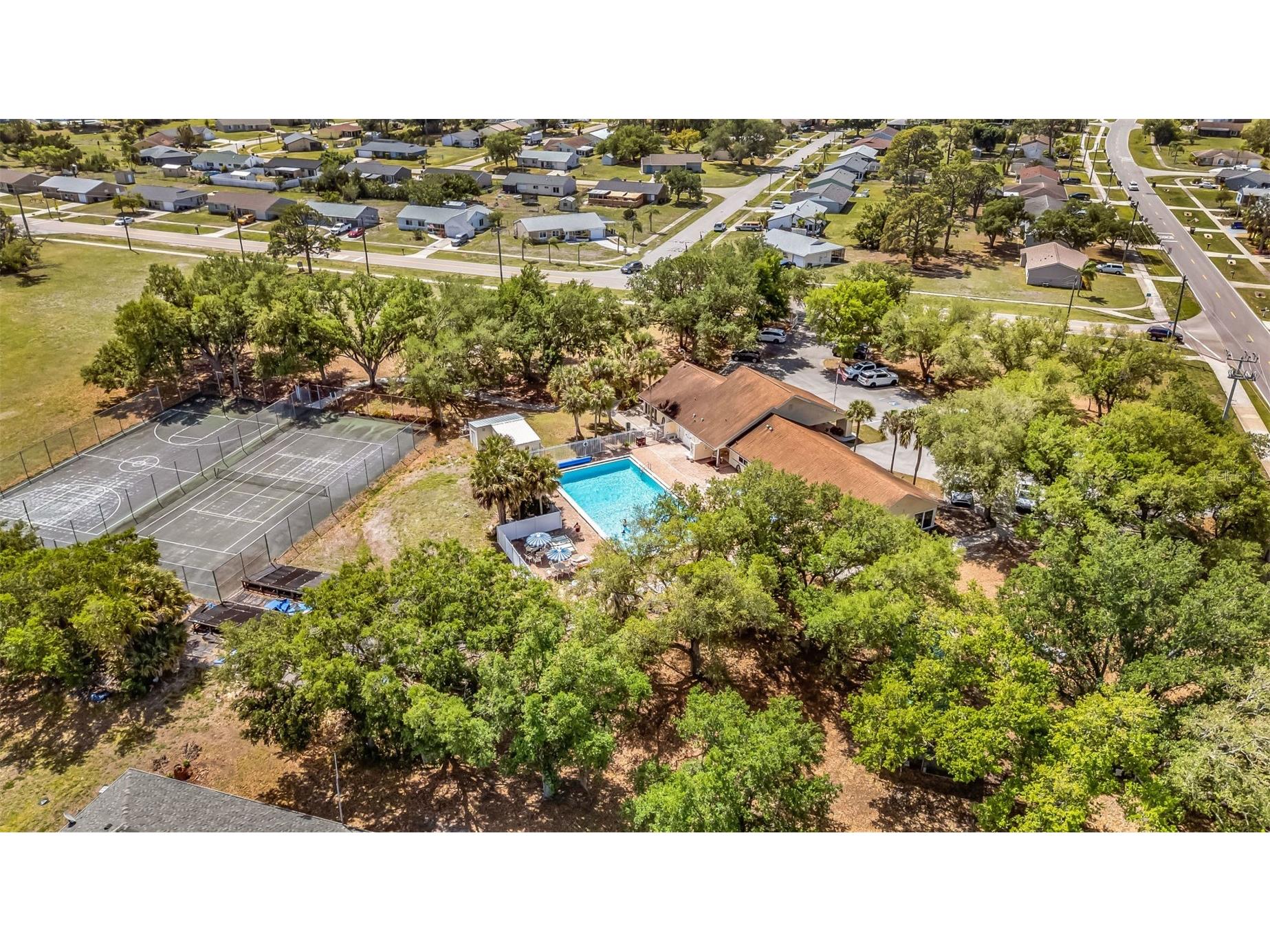 6640 Electra Avenue North Port FL 34287 C7524889 image61