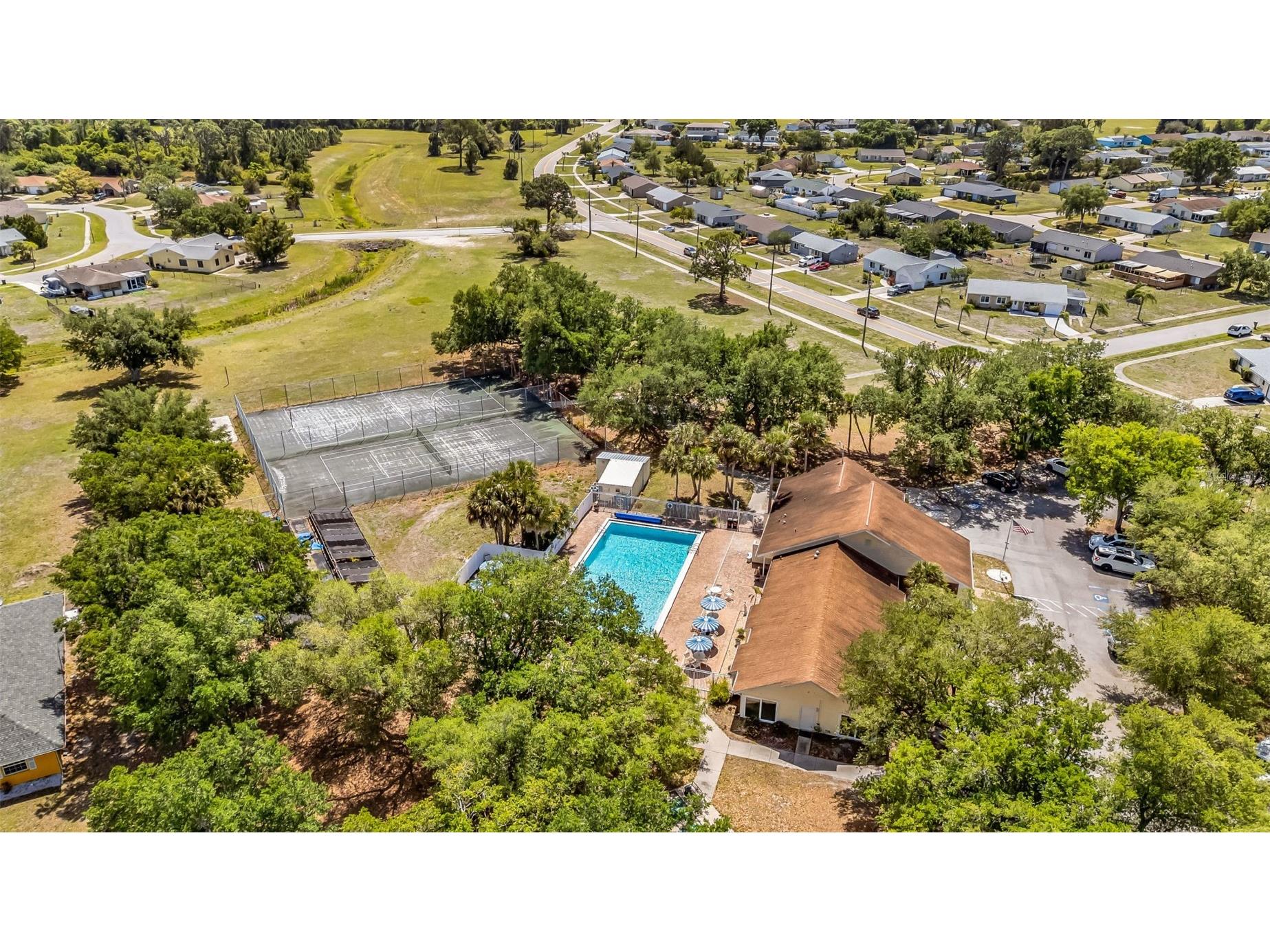 6640 Electra Avenue North Port FL 34287 C7524889 image62