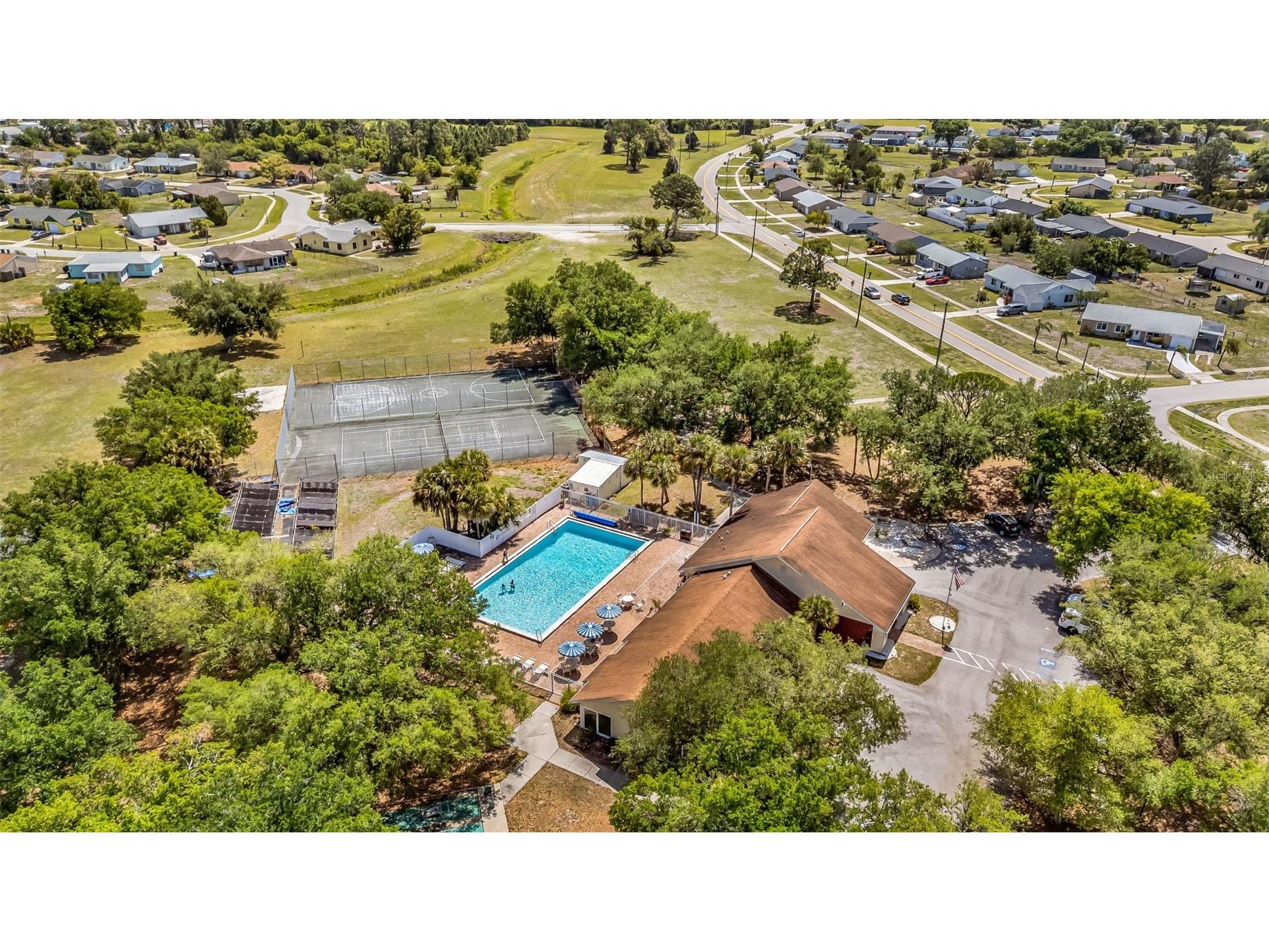 6640 Electra Avenue North Port FL 34287 C7524889 image63