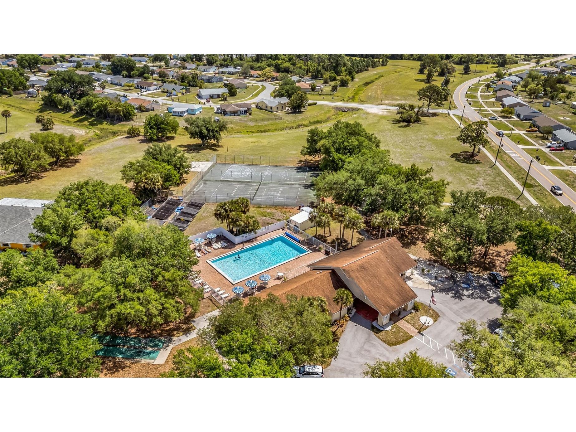 6640 Electra Avenue North Port FL 34287 C7524889 image64