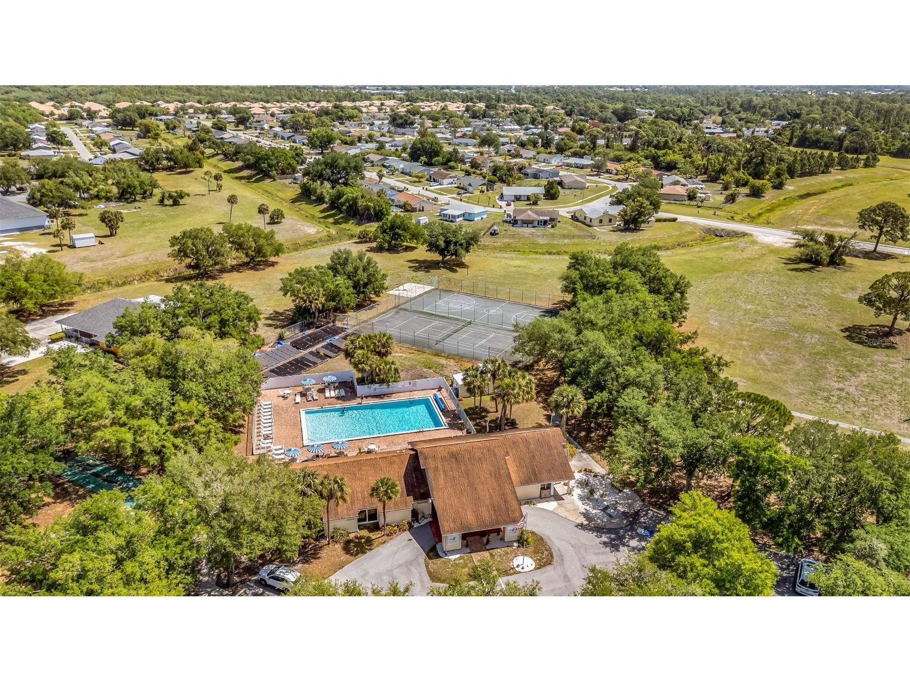 6640 Electra Avenue North Port FL 34287 C7524889 image65