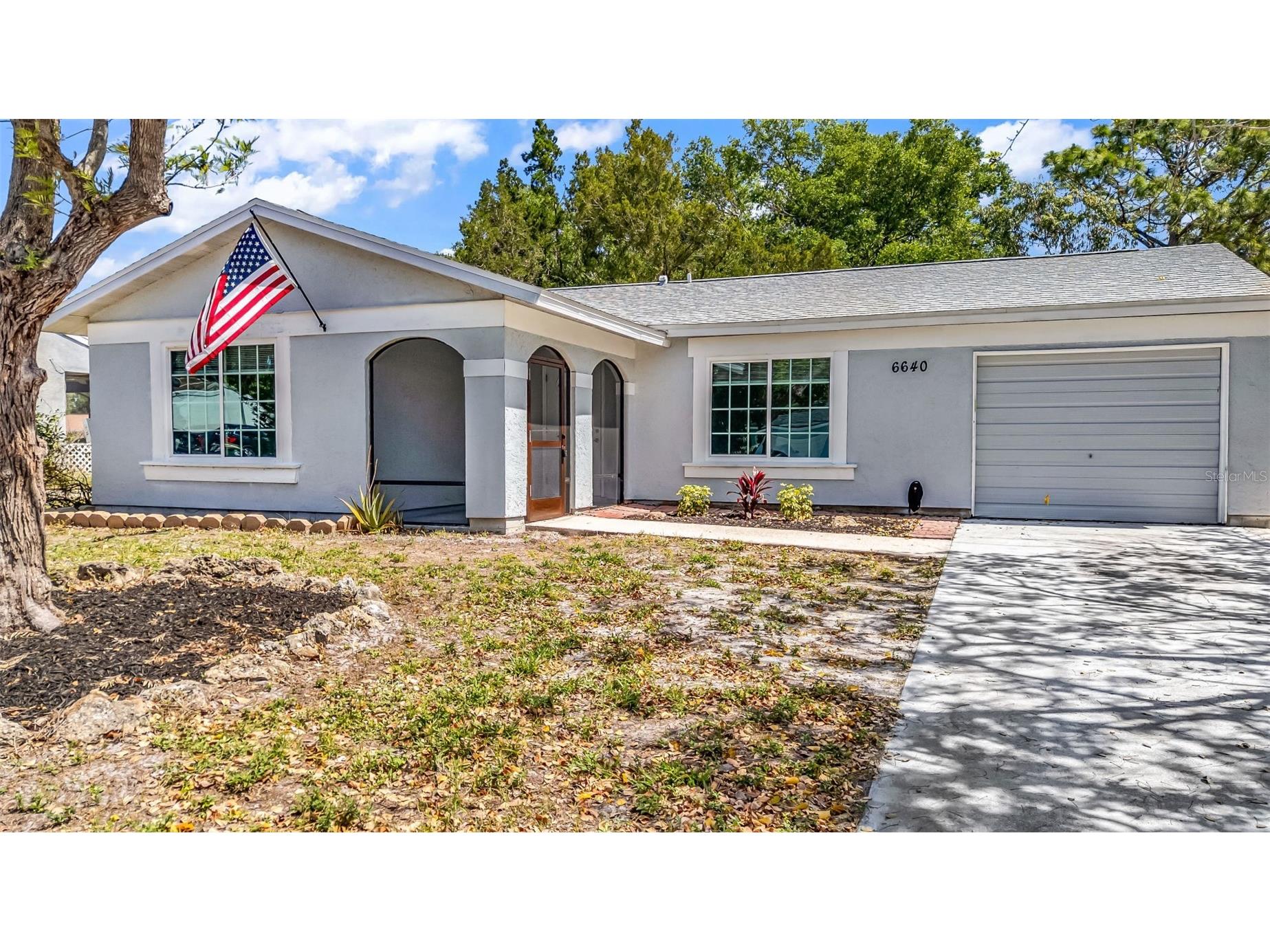 6640 Electra Avenue North Port FL 34287 C7524889 image66