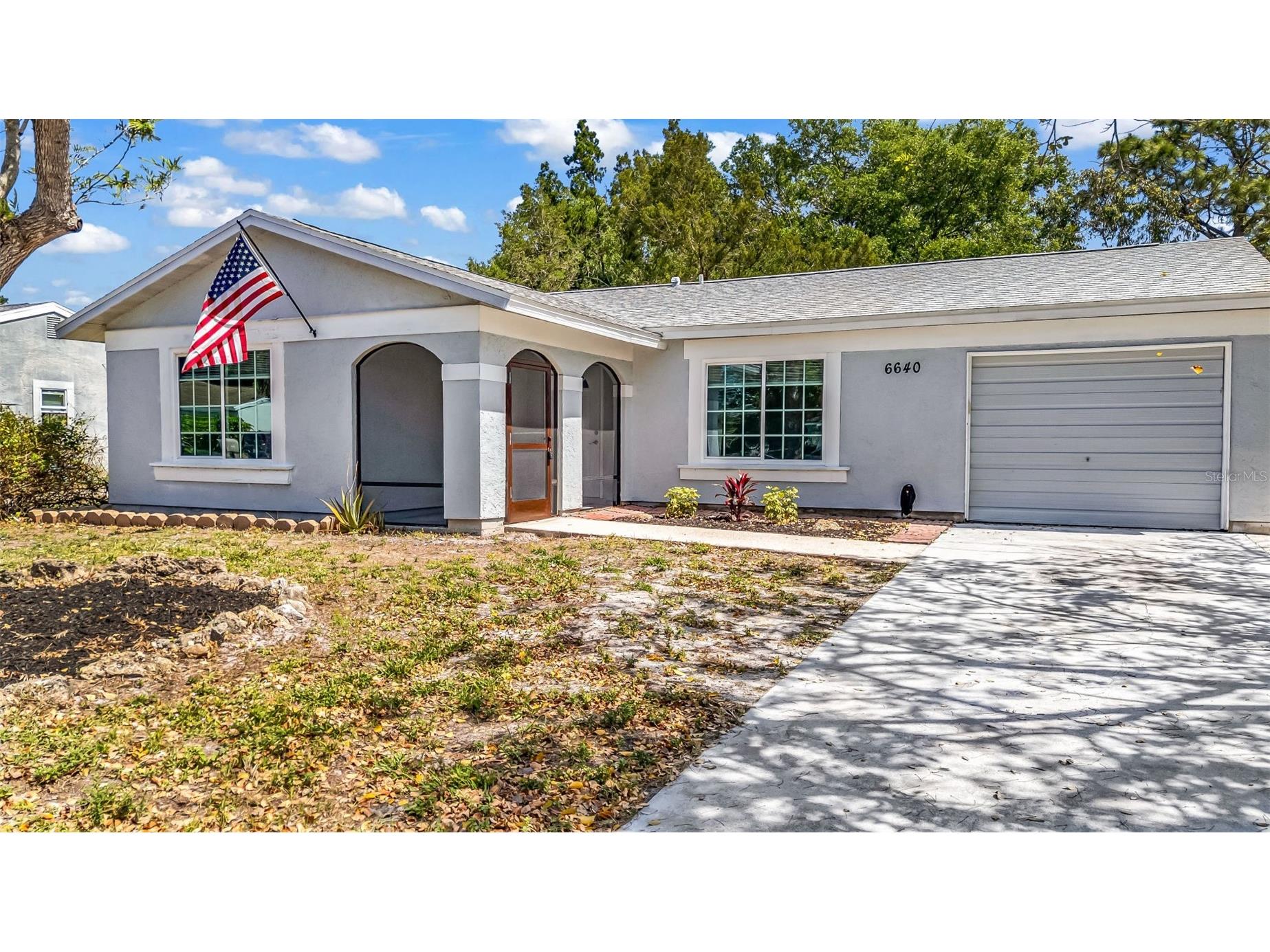 6640 Electra Avenue North Port FL 34287 C7524889 image67
