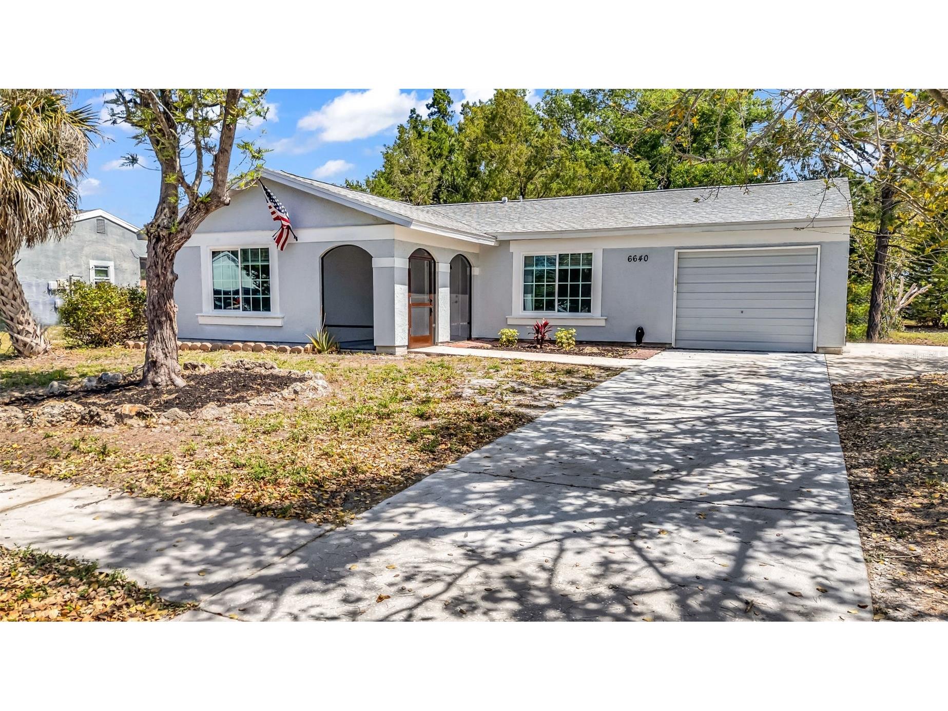 6640 Electra Avenue North Port FL 34287 C7524889 image68