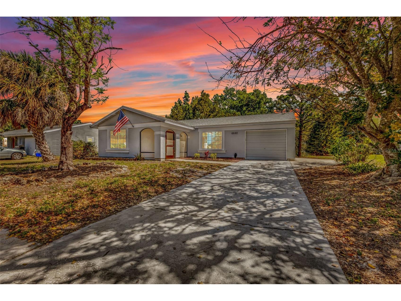 6640 Electra Avenue North Port FL 34287 C7524889 image69