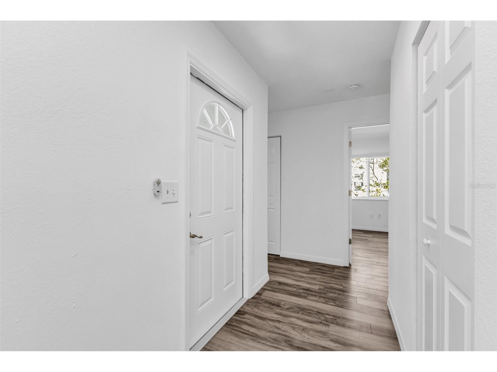 6640 Electra Avenue North Port FL 34287 C7524889 image7