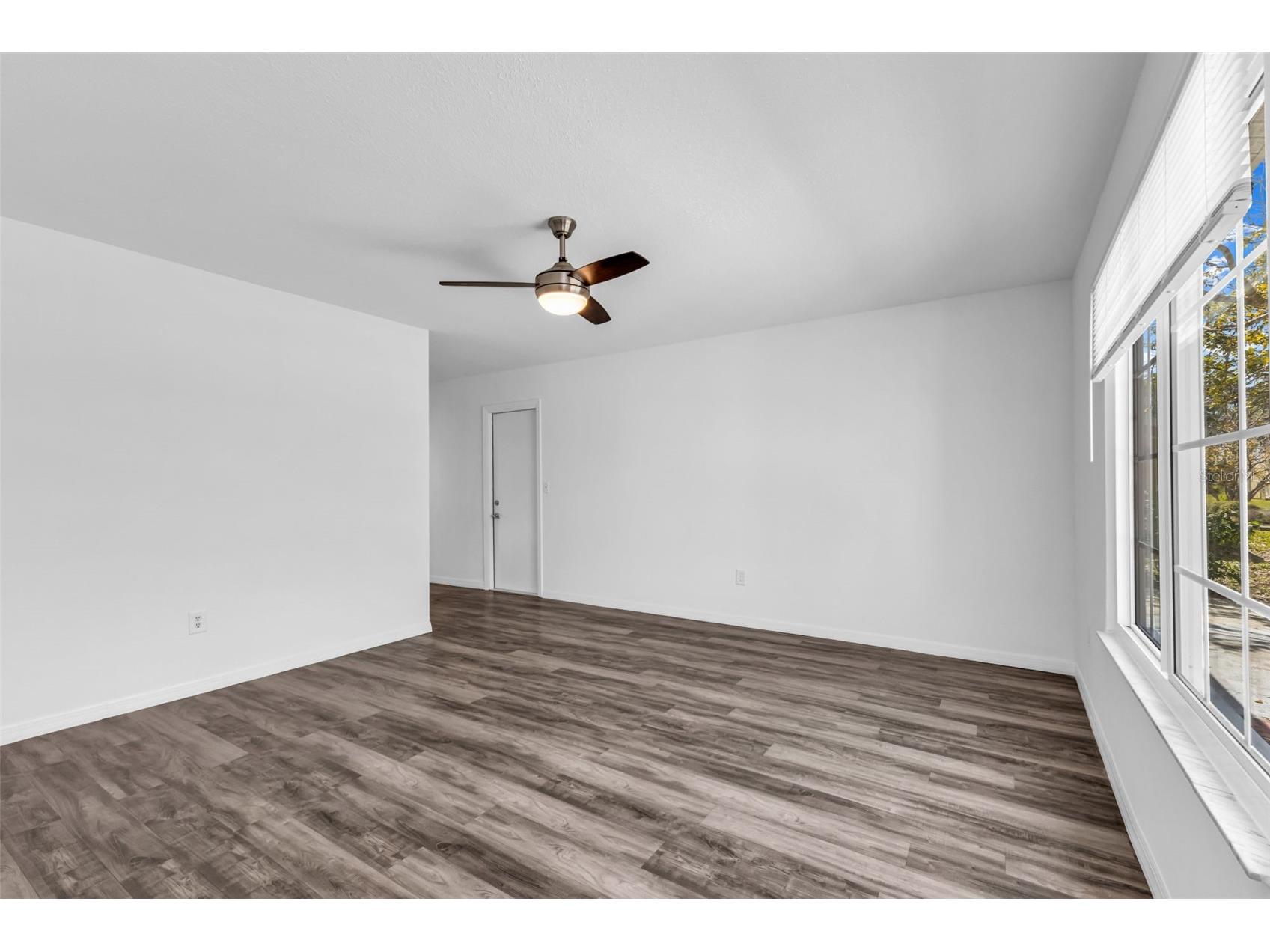 6640 Electra Avenue North Port FL 34287 C7524889 image8