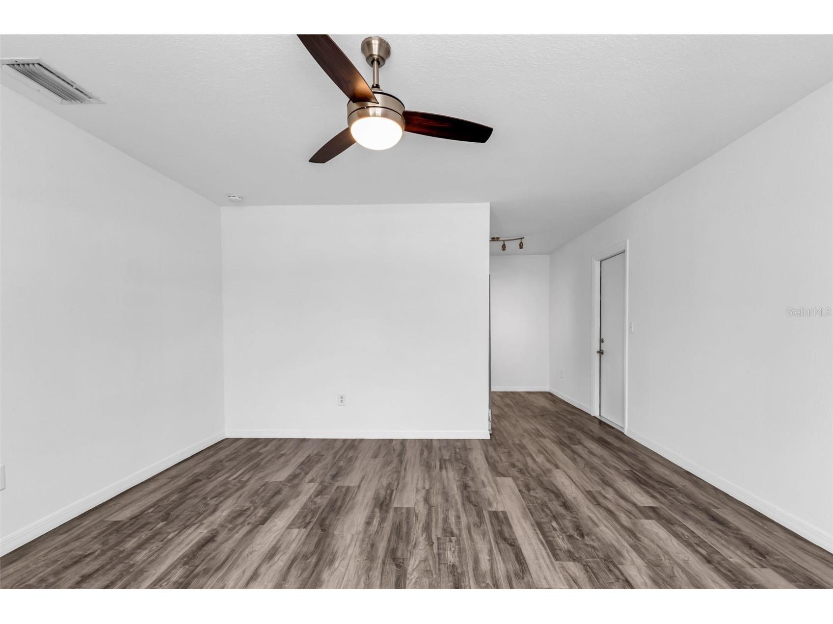 6640 Electra Avenue North Port FL 34287 C7524889 image9