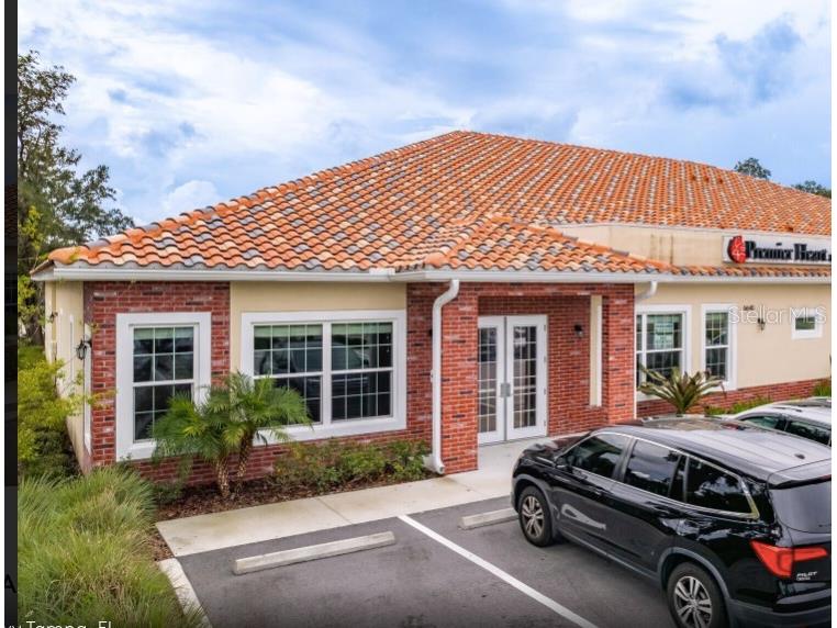 6640 Gunn Highway Tampa FL 33625 J971390 image1
