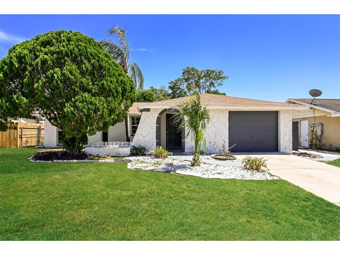 6640 Lenoir Dr Port Richey FL 34668 O6210349 image1