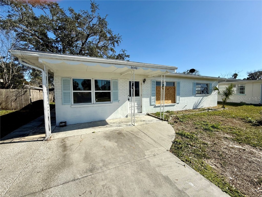 6640 Manor Beach Road New Port Richey FL 34652 TB8332379 image1