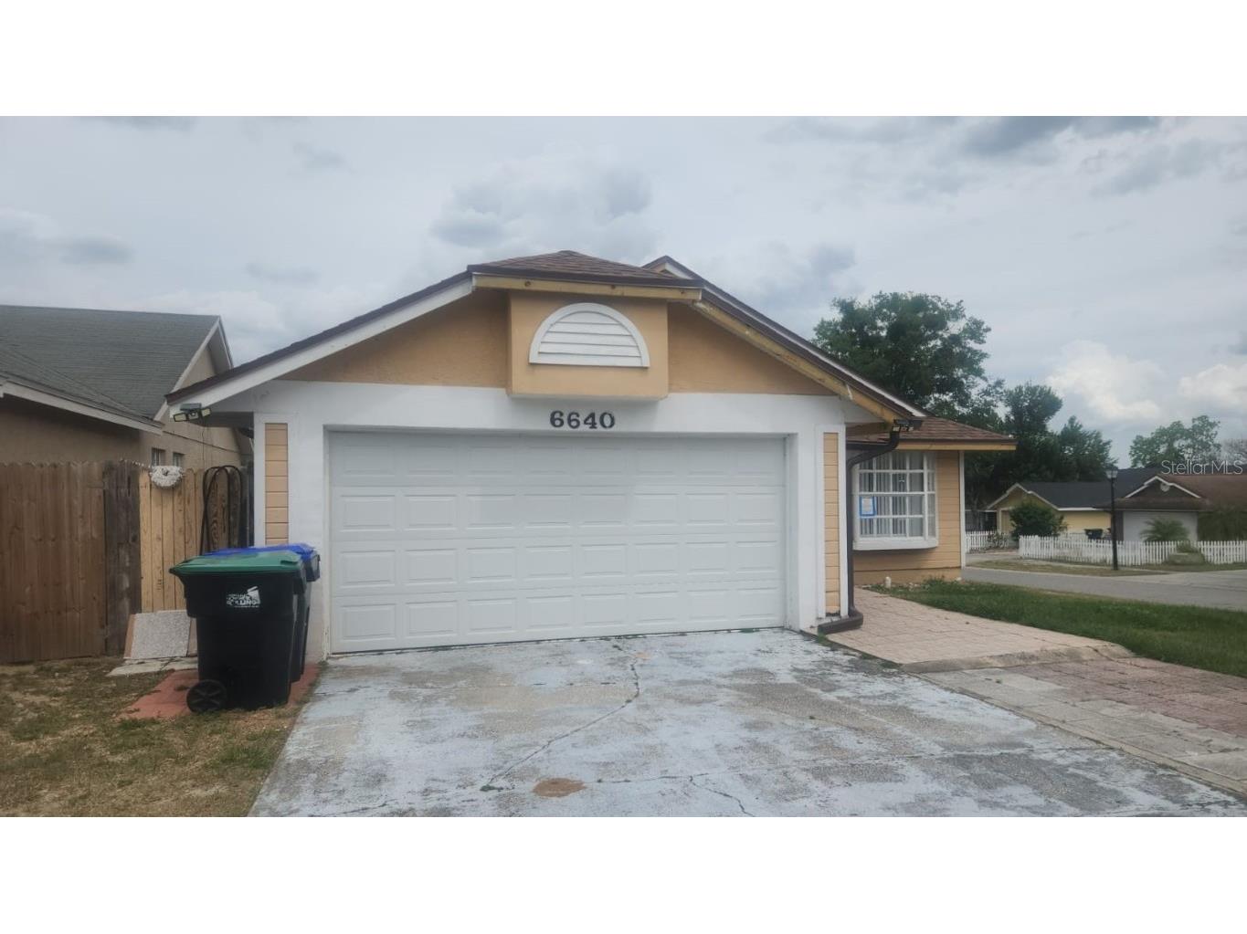 6640 Meritmoor Cir Orlando FL 32818 O6205258 image1