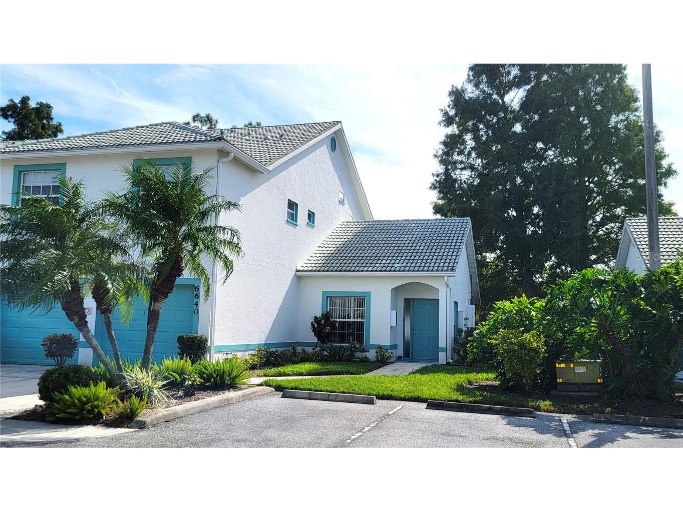 6640 Pineview Terrace #6640 Bradenton FL 34203 A4671441 image1