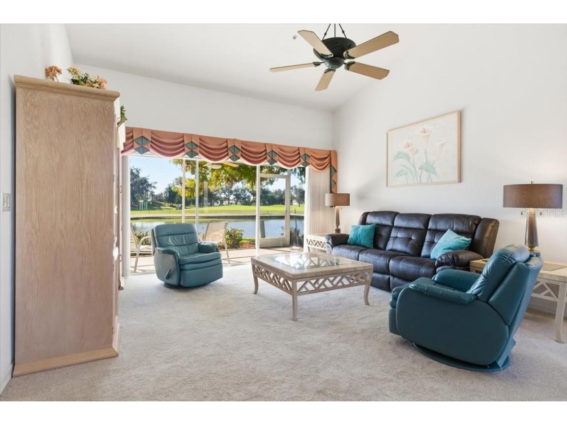 6640 Pineview Terrace #6640 Bradenton FL 34203 A4671441 image10