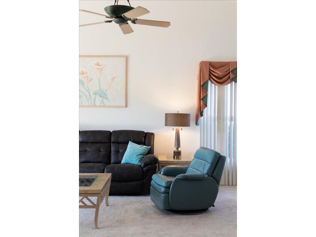 6640 Pineview Terrace #6640 Bradenton FL 34203 A4671441 image11