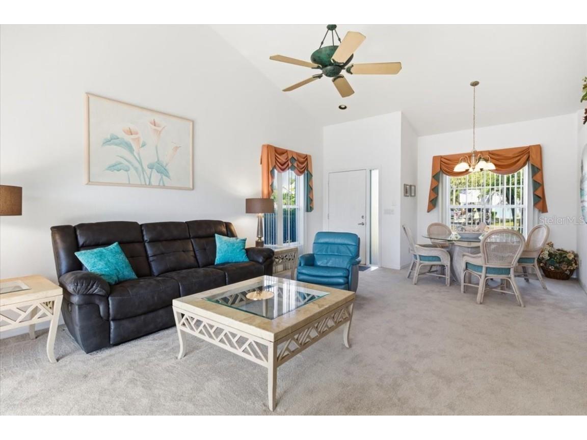 6640 Pineview Terrace #6640 Bradenton FL 34203 A4671441 image12