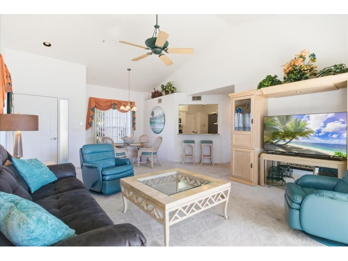 6640 Pineview Terrace #6640 Bradenton FL 34203 A4671441 image15