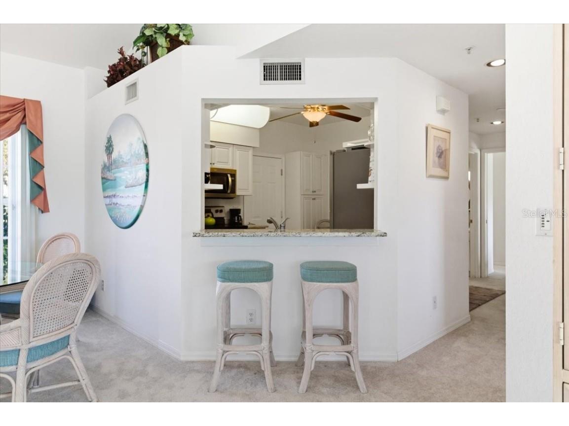 6640 Pineview Terrace #6640 Bradenton FL 34203 A4671441 image16