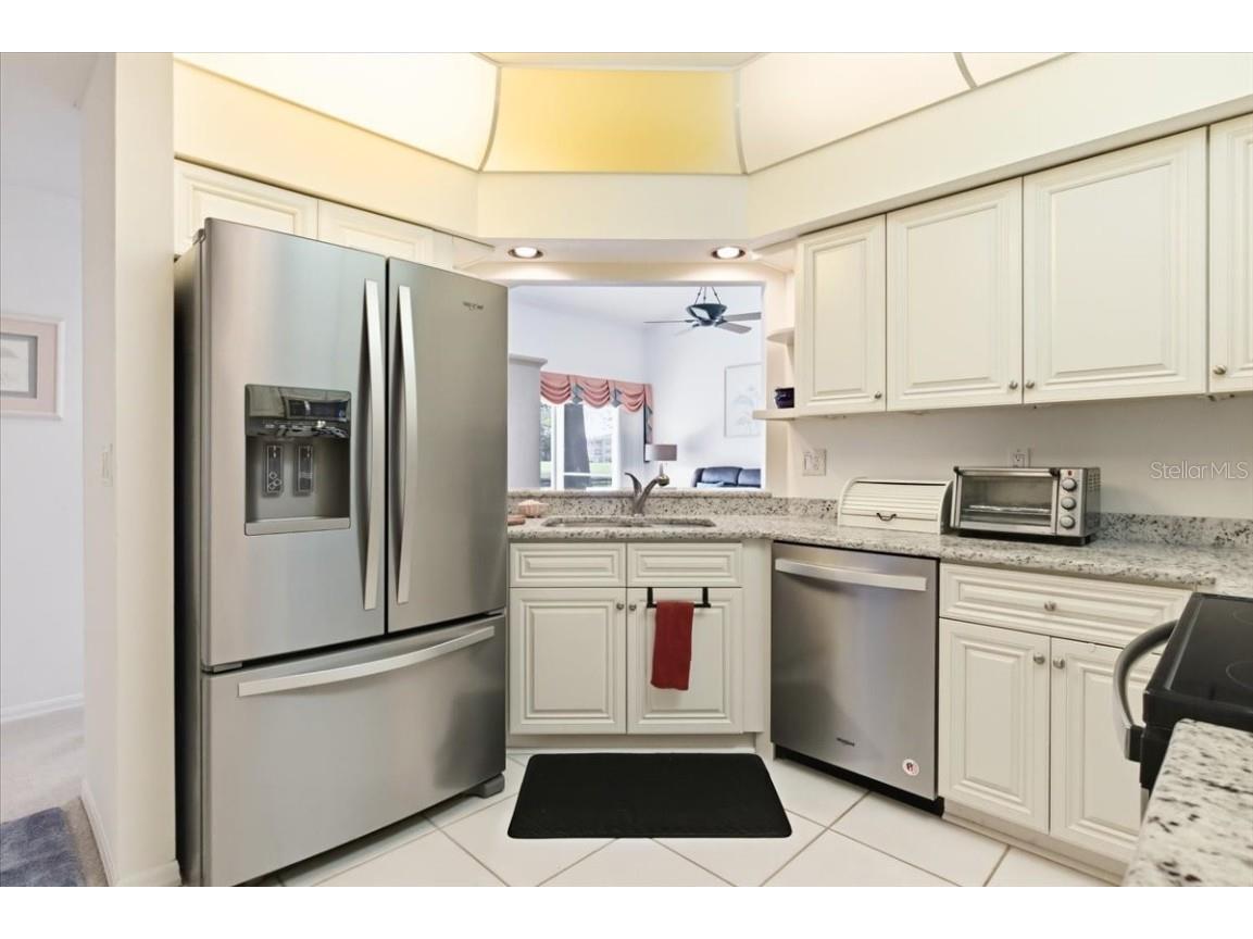 6640 Pineview Terrace #6640 Bradenton FL 34203 A4671441 image18