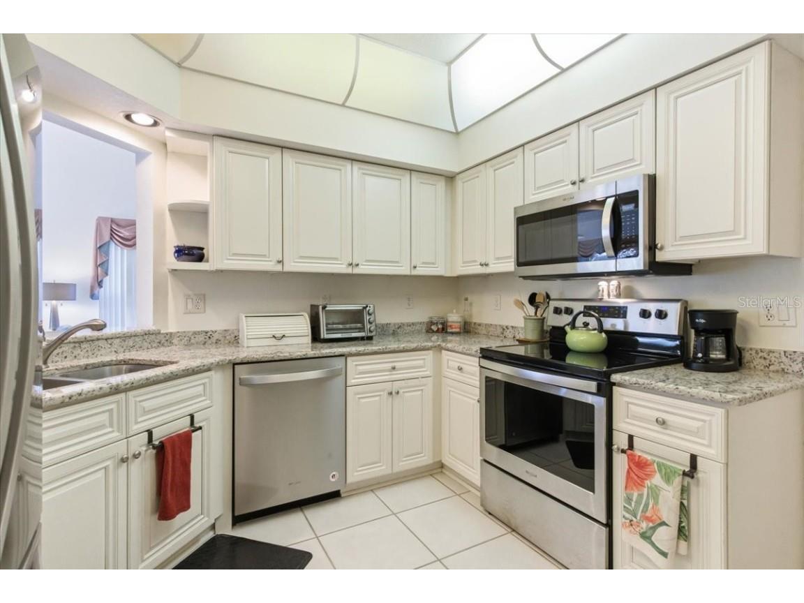 6640 Pineview Terrace #6640 Bradenton FL 34203 A4671441 image19