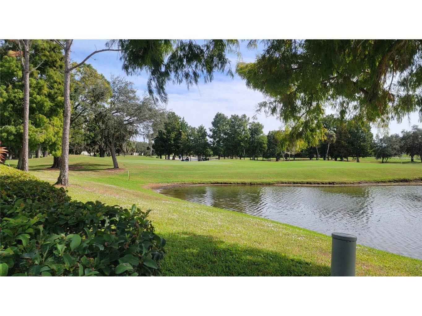 6640 Pineview Terrace #6640 Bradenton FL 34203 A4671441 image2