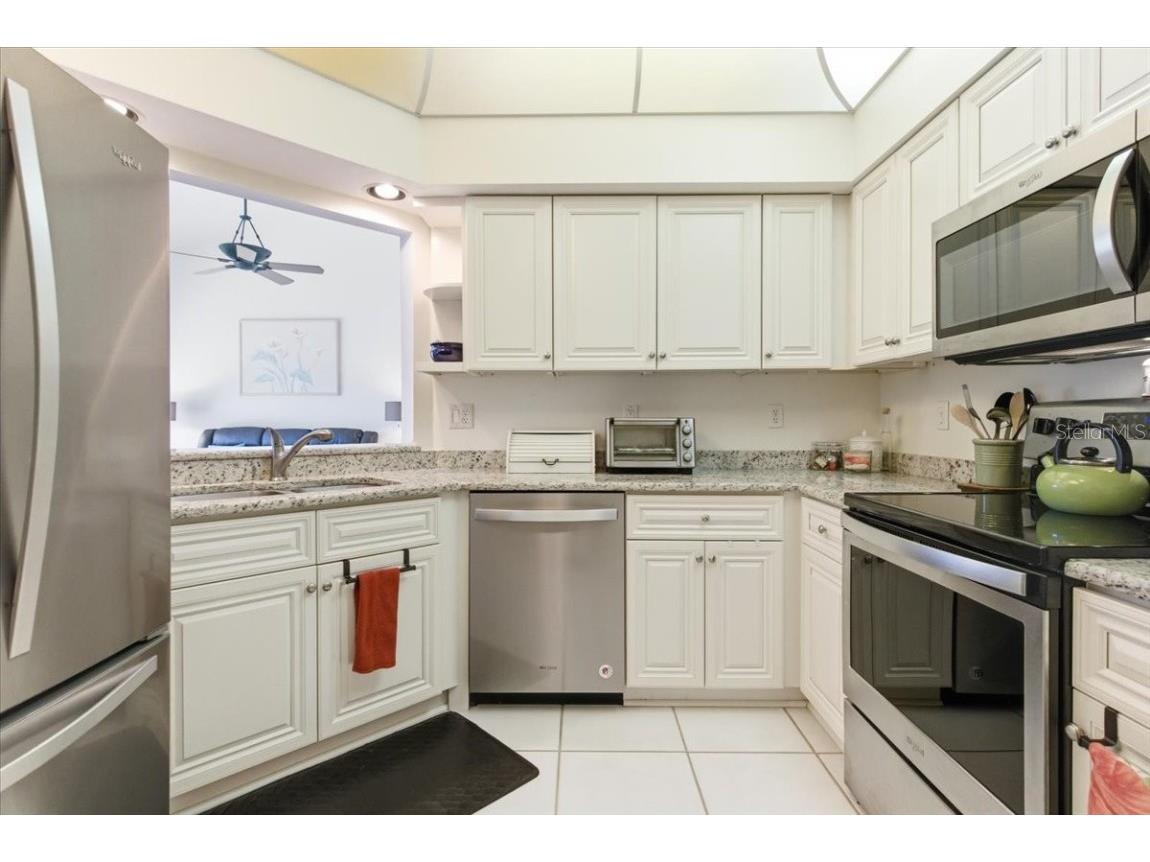 6640 Pineview Terrace #6640 Bradenton FL 34203 A4671441 image21