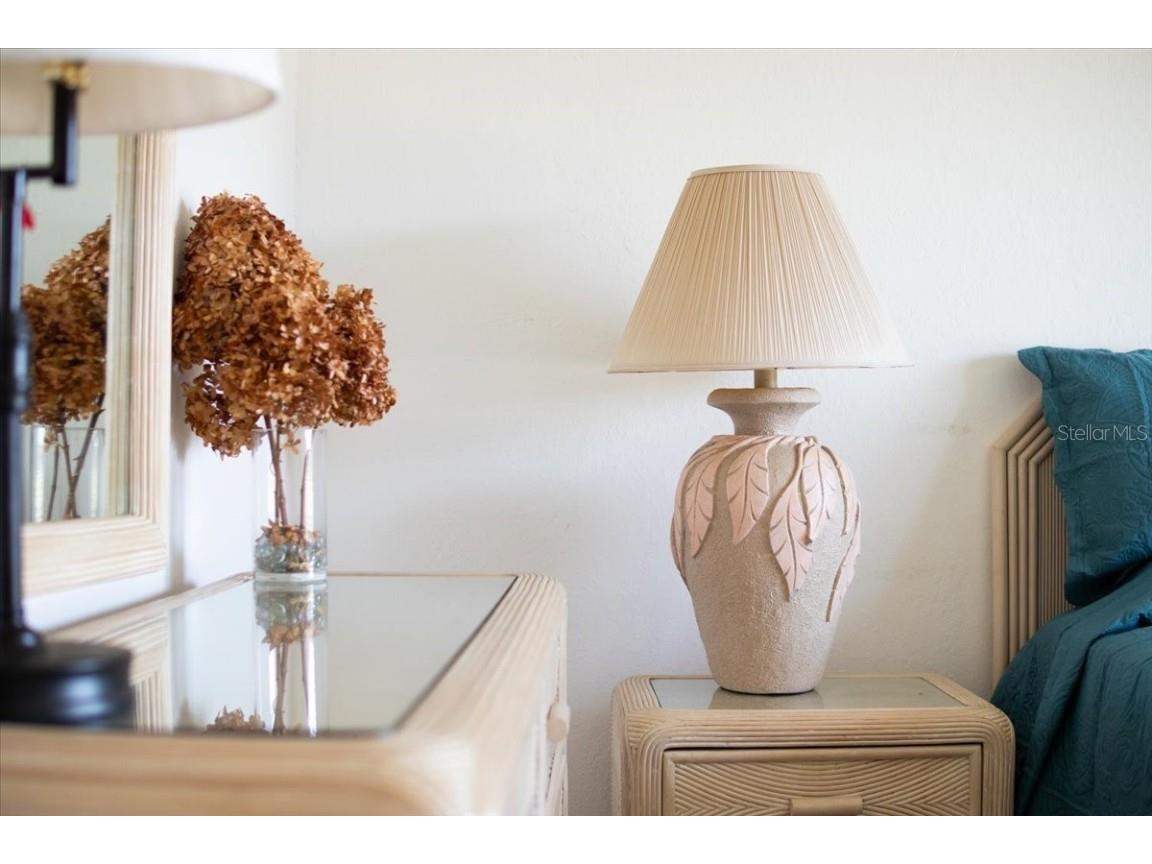 6640 Pineview Terrace #6640 Bradenton FL 34203 A4671441 image25