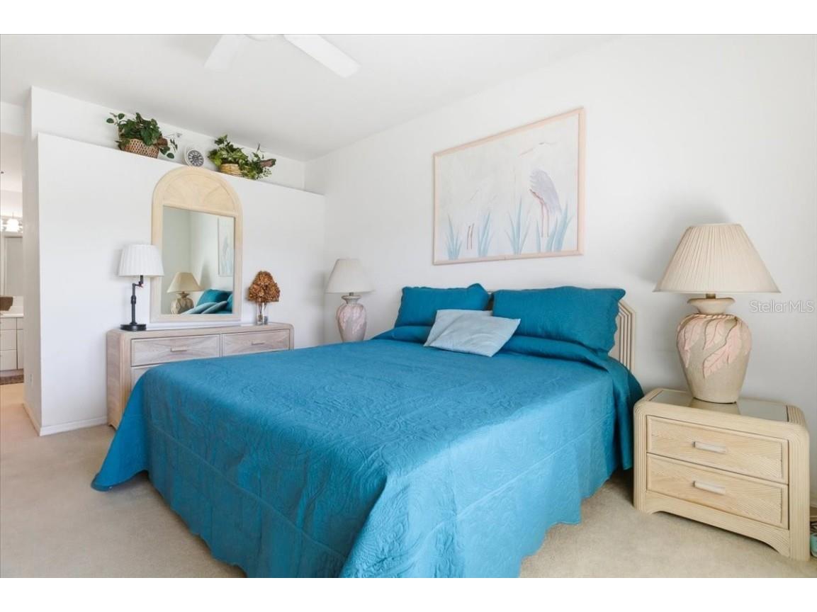 6640 Pineview Terrace #6640 Bradenton FL 34203 A4671441 image26