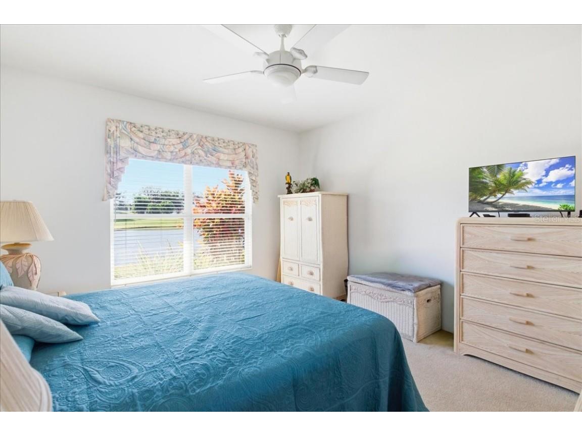 6640 Pineview Terrace #6640 Bradenton FL 34203 A4671441 image27