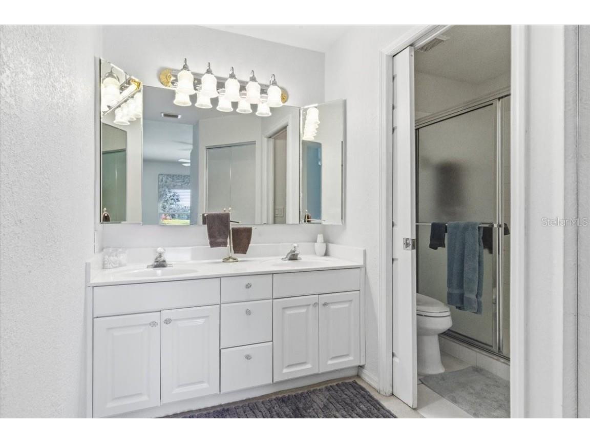 6640 Pineview Terrace #6640 Bradenton FL 34203 A4671441 image28