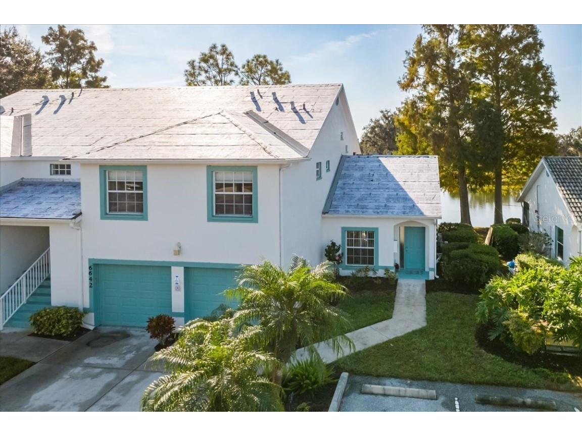 6640 Pineview Terrace #6640 Bradenton FL 34203 A4671441 image3