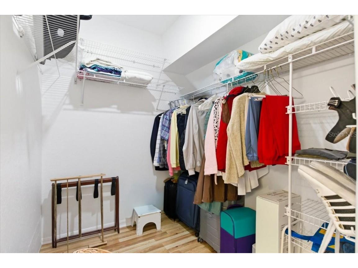 6640 Pineview Terrace #6640 Bradenton FL 34203 A4671441 image30