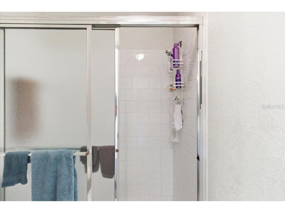 6640 Pineview Terrace #6640 Bradenton FL 34203 A4671441 image32