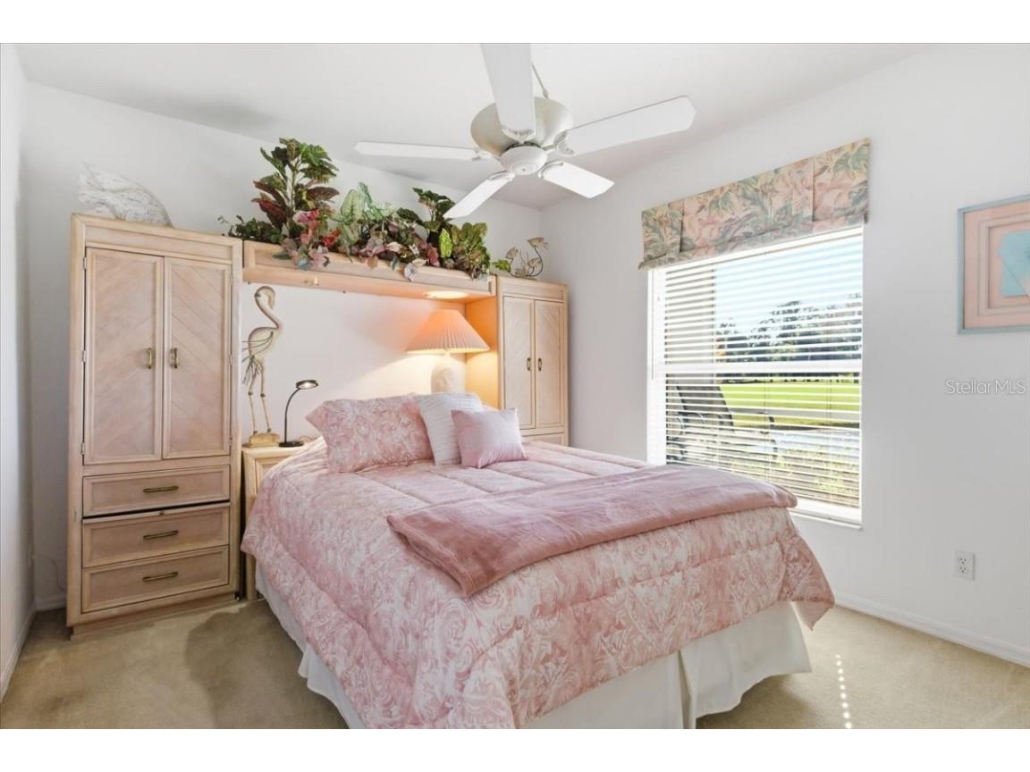 6640 Pineview Terrace #6640 Bradenton FL 34203 A4671441 image33