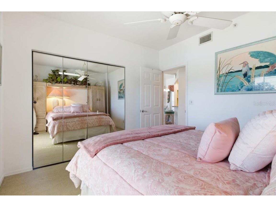 6640 Pineview Terrace #6640 Bradenton FL 34203 A4671441 image35