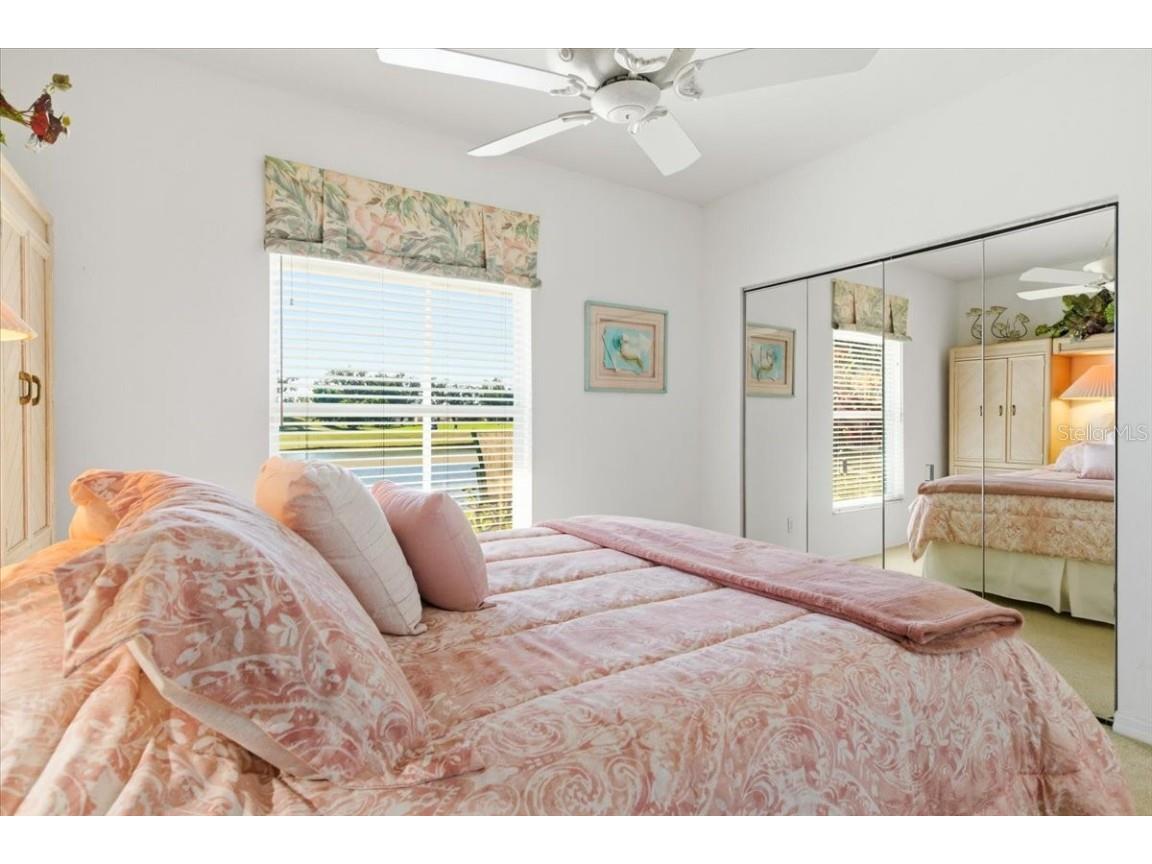 6640 Pineview Terrace #6640 Bradenton FL 34203 A4671441 image36