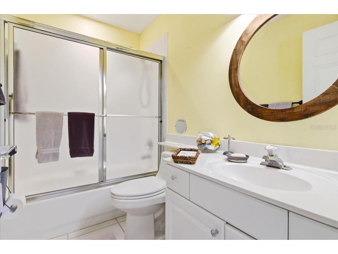 6640 Pineview Terrace #6640 Bradenton FL 34203 A4671441 image37