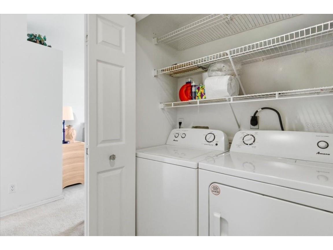 6640 Pineview Terrace #6640 Bradenton FL 34203 A4671441 image38