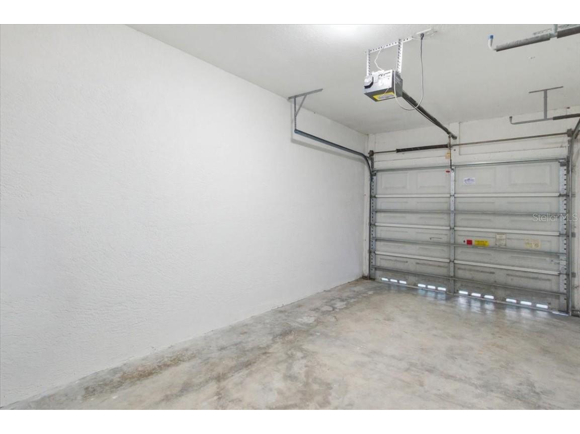 6640 Pineview Terrace #6640 Bradenton FL 34203 A4671441 image39