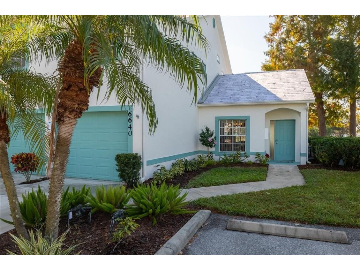 6640 Pineview Terrace #6640 Bradenton FL 34203 A4671441 image4