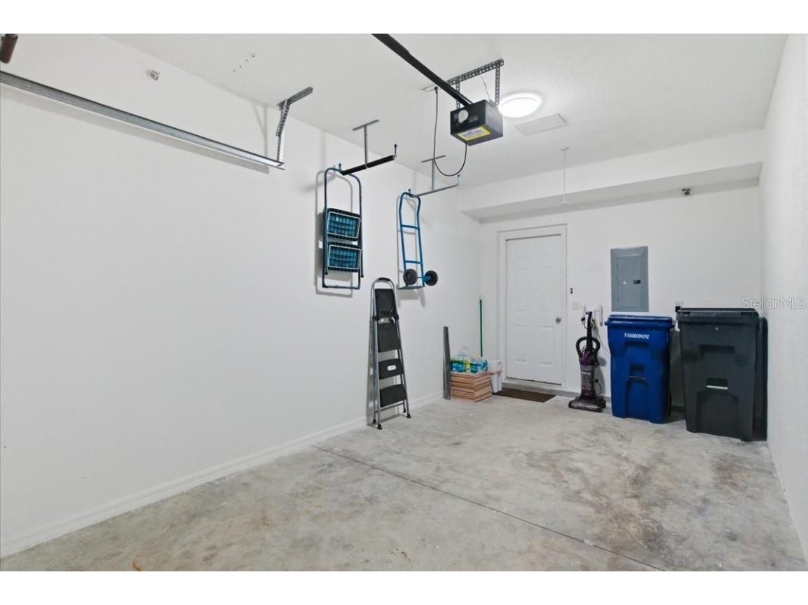 6640 Pineview Terrace #6640 Bradenton FL 34203 A4671441 image40