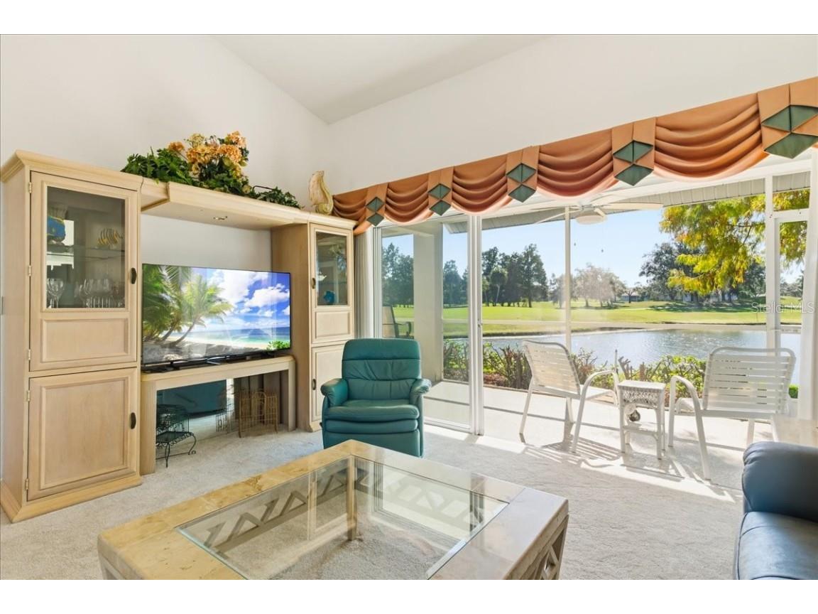 6640 Pineview Terrace #6640 Bradenton FL 34203 A4671441 image41