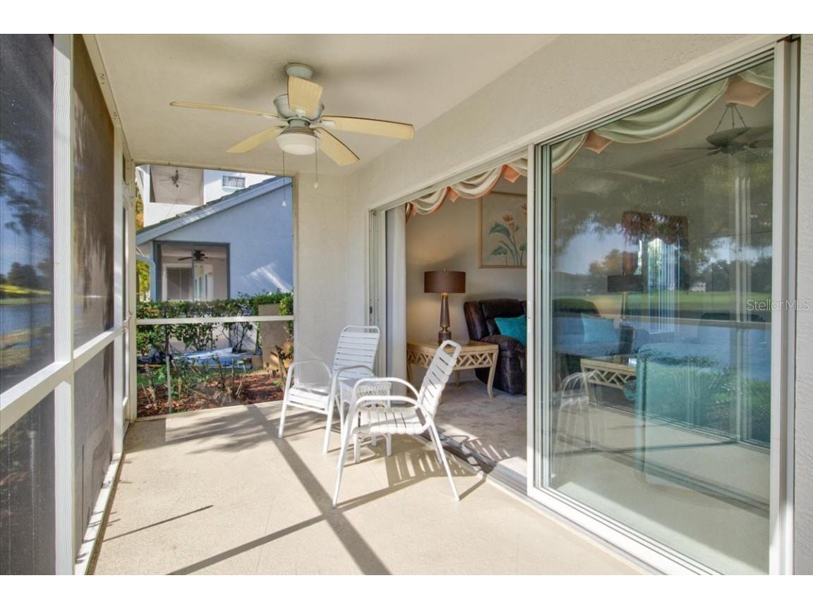 6640 Pineview Terrace #6640 Bradenton FL 34203 A4671441 image45