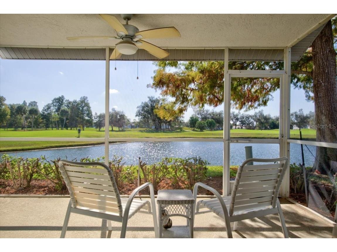 6640 Pineview Terrace #6640 Bradenton FL 34203 A4671441 image46